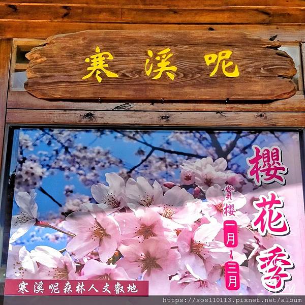 line_225254441156935.jpg line_225254441156935.jpg