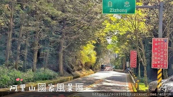 line_128211378709370.jpg line_128211378709370.jpg