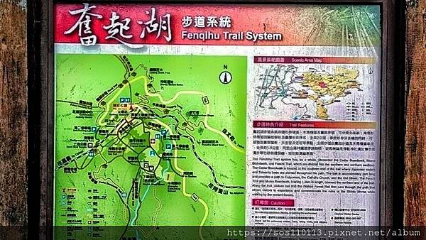 line_106610361477349.jpg line_106610361477349.jpg