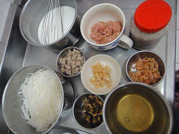 284078_10150704031480375_1136281_n