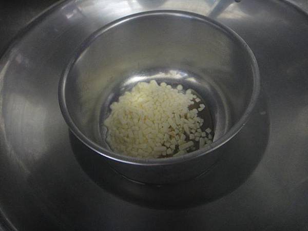 378570_10151056510990375_166989358_n