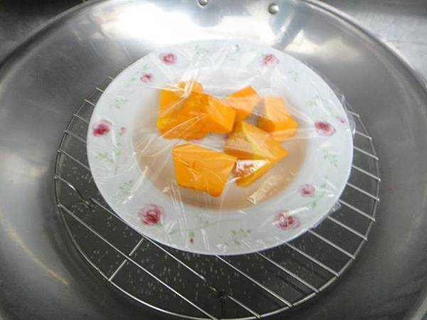 386246_10150974344345375_1093256856_n