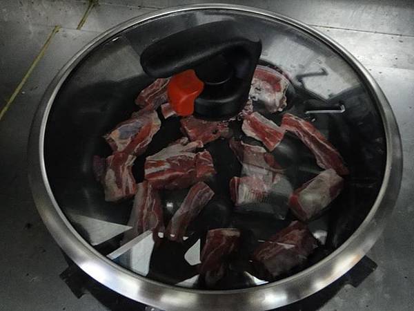 386083_10150965091530375_1557575529_n