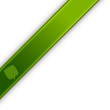green.PNG