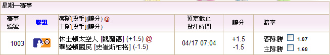 04,17太空人@史崔斯柏格