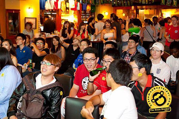 542289_368143489918265_896520864_n