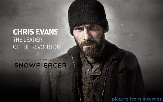 snowpiercer0058