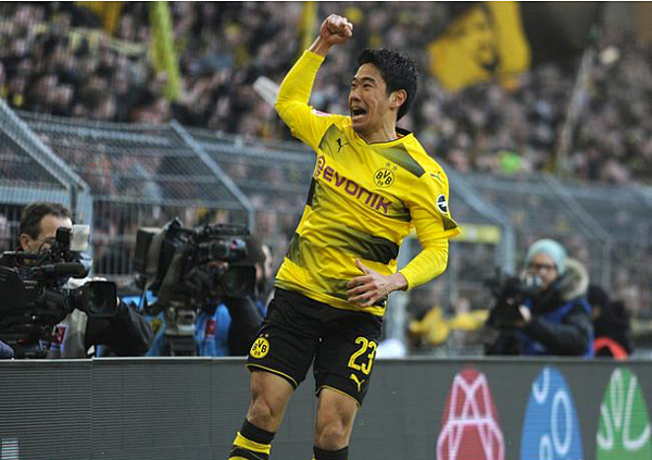 香川.png 香川.png