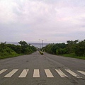 20110625286.jpg