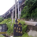 20110625306.jpg