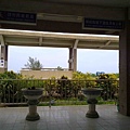 20110625323.jpg