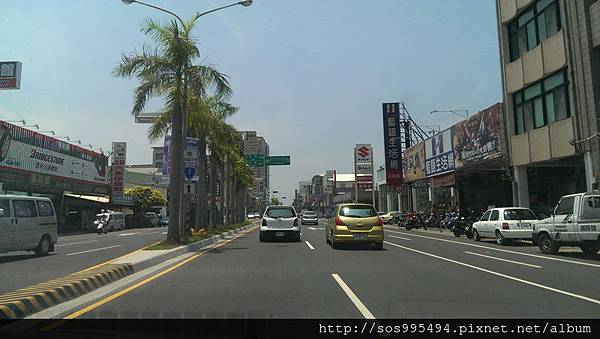 台1 台南3 (75).jpg