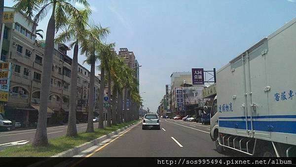 台1 台南3 (76).jpg