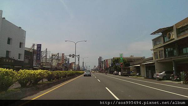 台1 台南3 (86).jpg