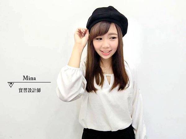 VOSO-Mina VOSO-Mina