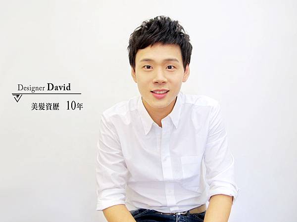 VOSO-David VOSO-David