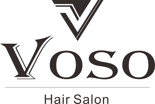 VOSO LOGO KK.png VOSO LOGO KK.png
