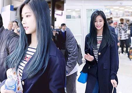 1461228532-947015790_n.jpg 1461228532-947015790_n.jpg