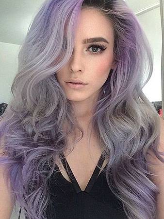 4987086.jpg 4987086.jpg