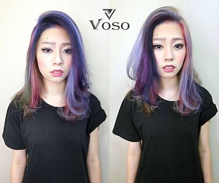 5507869.jpg 5507869.jpg