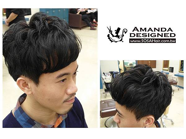 Amanda_1 Amanda_1