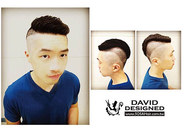 David_5 David_5