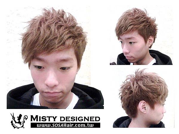 Misty_8 Misty_8
