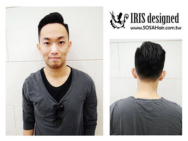 Iris_4 Iris_4
