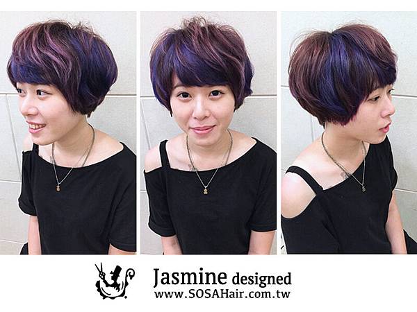 Jasmine_1 Jasmine_1