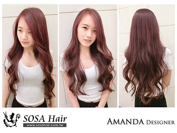 Amanda_4 Amanda_4