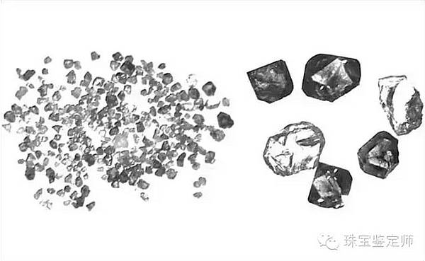俄羅斯遠東地區發現新型鑽石！2.jpg
