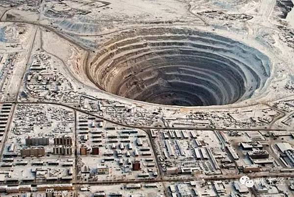 世界10大鑽石富礦14.jpg