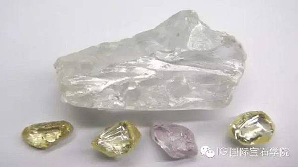 Lulo礦場發現一顆90.32克拉鑽石原石 03.jpg