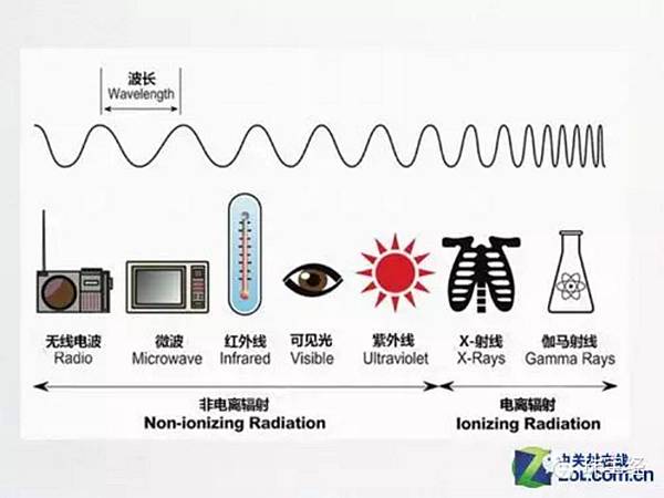 微波爐加熱改善紅寶石04.jpg