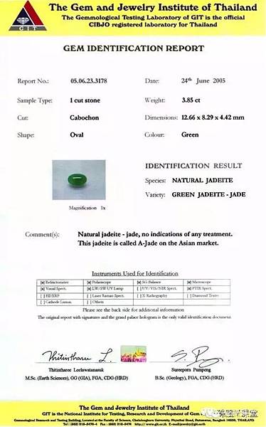 盤點常見國外珠寶證書18.jpg