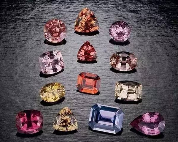 全球十四大著名彩色寶石產地，身為珠寶迷的你，知道嗎？14.jpg