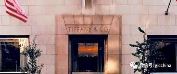 Tiffany選誰出道？紫鋰輝石，pick一下01.jpg