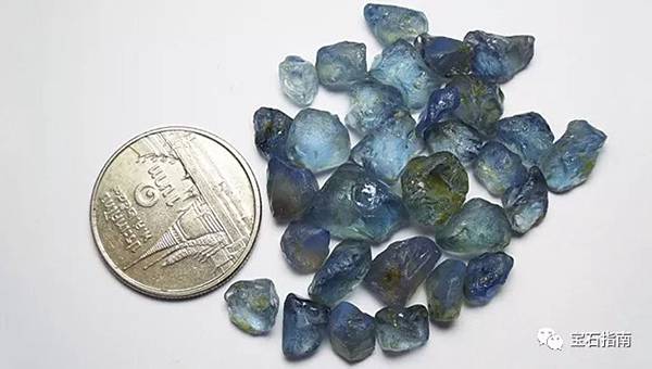礦區前沿｜GIA：藍色藍寶石的奈及利亞新產地01.jpg