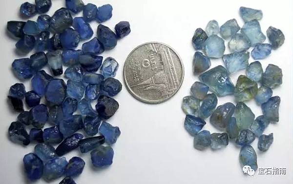 礦區前沿｜GIA：藍色藍寶石的奈及利亞新產地03.jpg