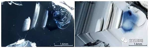 礦區前沿｜GIA：藍色藍寶石的奈及利亞新產地09.jpg