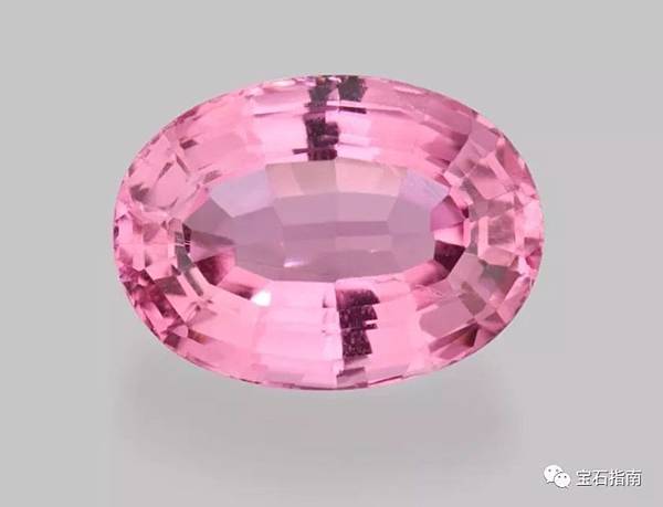 十月生辰石之碧璽Tourmaline03.jpg