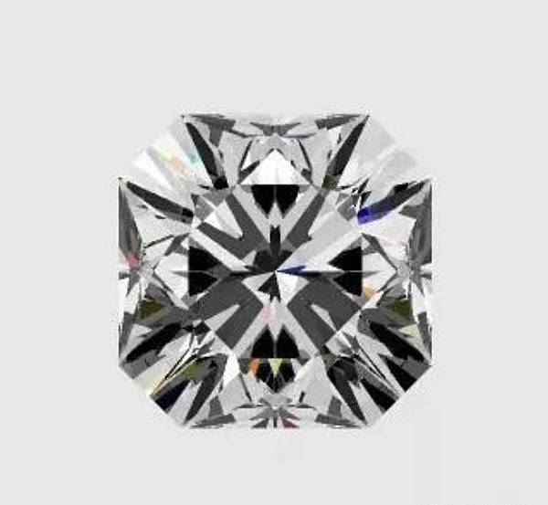 方形鑽石中的兩大特殊切工——阿斯切 %26; 弗蘭德斯 12.JPG
