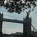 London Bridge