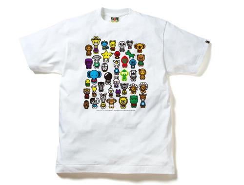 bape.jpg