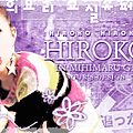 HIROKO *