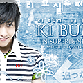 KIBUM *