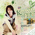 KAT-TUN. Kamenashi Kazuya