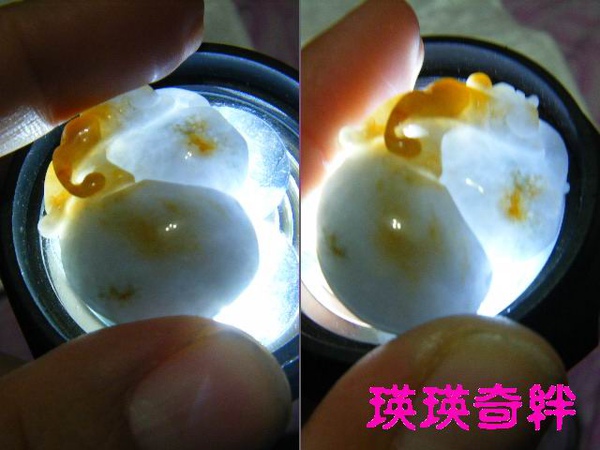 1016 079.jpg 1016 079.jpg