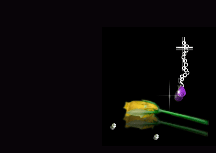15_rose7red_marsss7.gif 15_rose7red_marsss7.gif