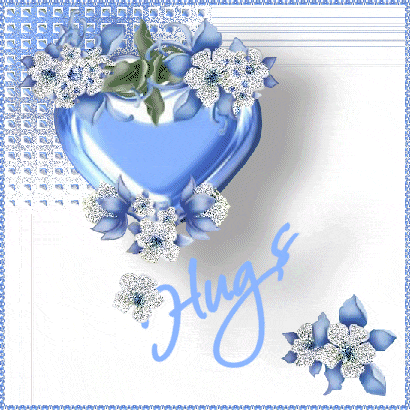 188949auodw8j6l4.gif 188949auodw8j6l4.gif